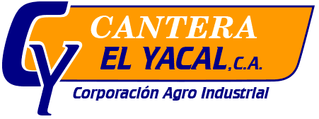 Canteraelyacal